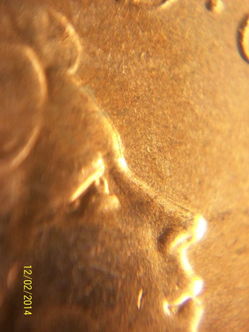 Help-Grade-1978-One-Cent--DD-Obverse